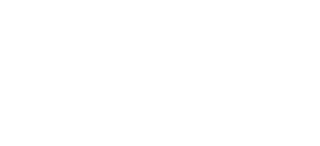 ree Nationwide Shipping for orders P5000 & above